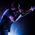 /album/pictures/a144571-2756703747-d54a4a41cc-jpg/